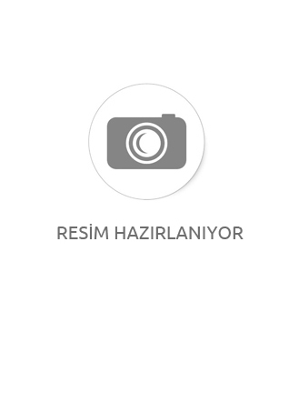 Telefon Standı